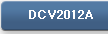 DCV2012A