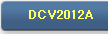 DCV2012A