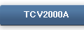 TCV2000A